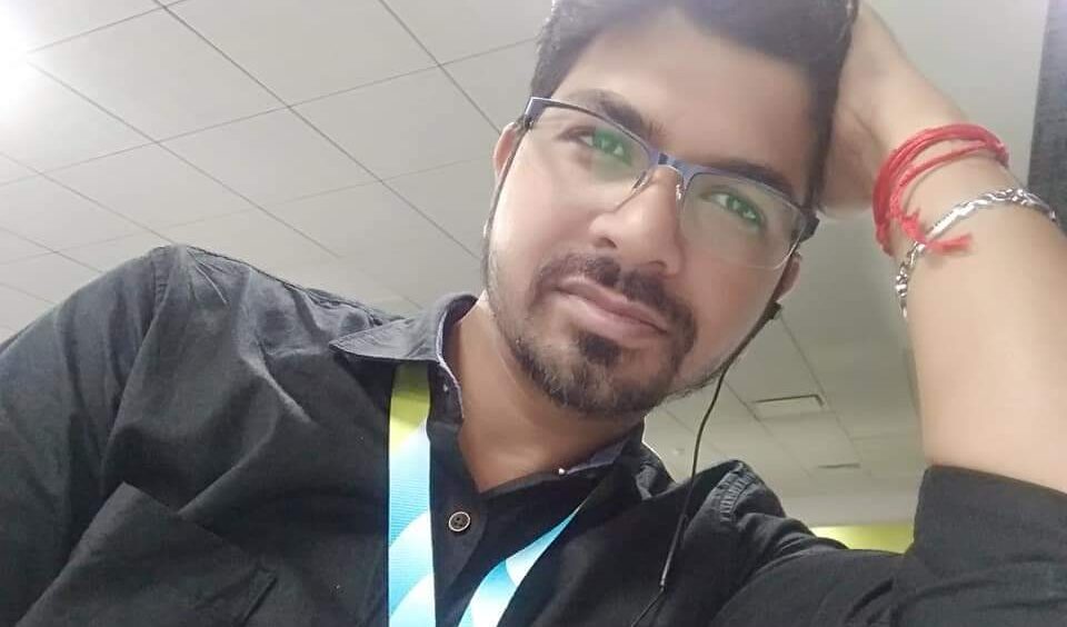 Mritunjay-Mritunjay-Mishra-Mishramind-Mishra-Mind-Mritunjay_Mishra