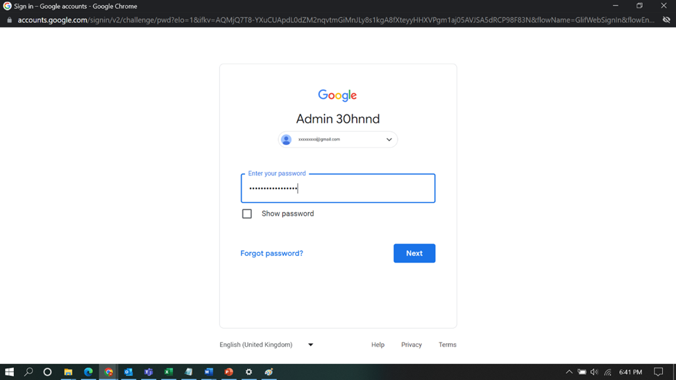 connect-your-intune-tenant-to-managed-google-play-account-tech