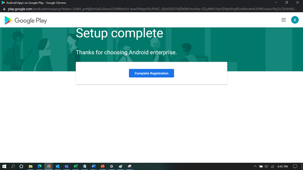 connect-your-intune-tenant-to-managed-google-play-account-tech